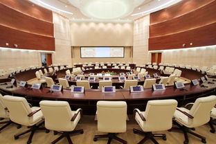 台电公司助力甘肃省两会 移动多媒体系统技术开发的创新实践