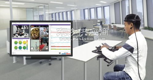 移动终端可用性测试与移动多媒体系统技术开发探析