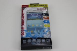 探索PG-9025多媒体蓝牙手柄 移动多媒体系统技术开发的革新力量